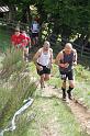 Maratona 2014 - Sunfai - Omar Grossi - 137